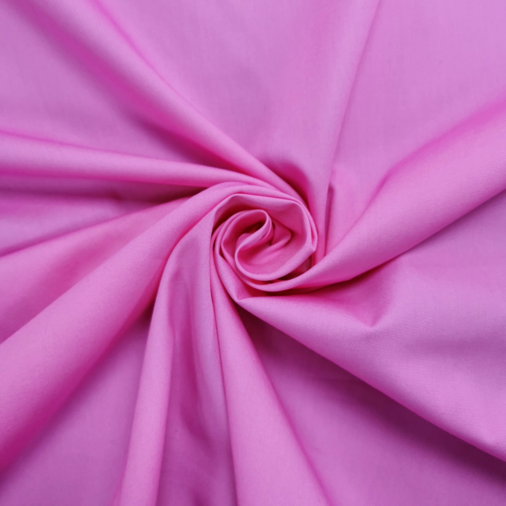 Poplin cloth online shop